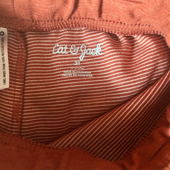 𝟐𝐓 𝐛𝐨𝐲𝐬 𝐏𝐚𝐧𝐭𝐬 🚜 - Picture 3 of 3